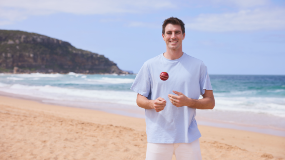 The Monkeys delivers latest Come and Say G’day campaign for Tourism Australia